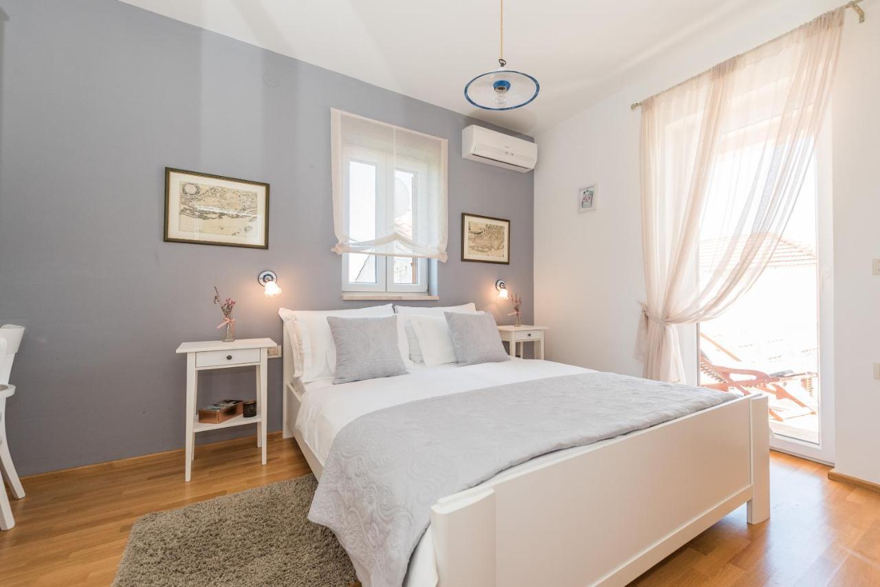 Holiday Home Lukica Privlaka  Dış mekan fotoğraf