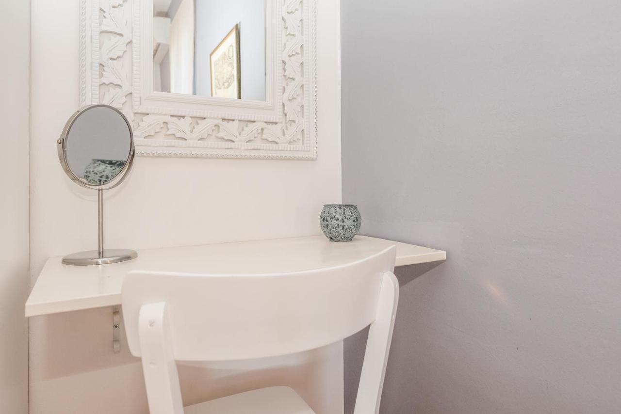 Holiday Home Lukica Privlaka  Dış mekan fotoğraf