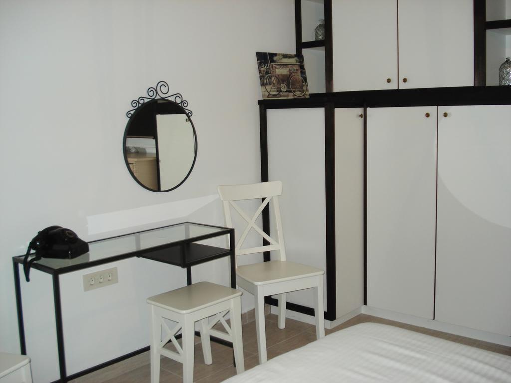 Holiday Home Lukica Privlaka  Dış mekan fotoğraf
