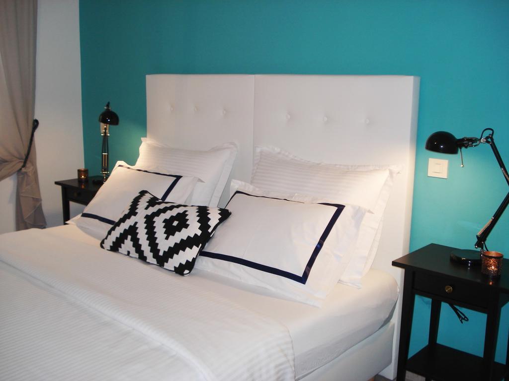 Holiday Home Lukica Privlaka  Dış mekan fotoğraf